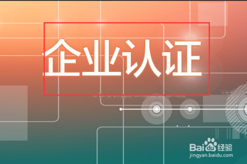 一号快3平台界面